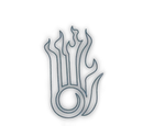 Destrucción (Skyrim)