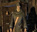Wuunferth the Unliving