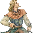 Bard (Oblivion)