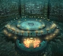Atronach Forge