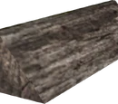 Firewood