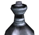 Flin (Morrowind)
