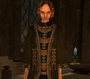 Hrordis