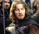 Faramir