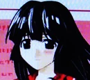Differences between the anime and manga
