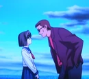 Elfen Lied Controversies