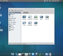 Xubuntu