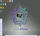 Puppy Linux