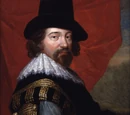 Francis Bacon