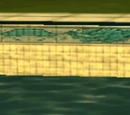 Armas de Grand Theft Auto: Liberty City Stories