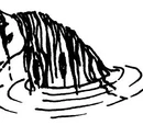 Kelpie