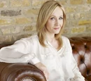 J. K. Rowling