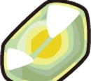 Piedra día