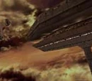 Taloraan