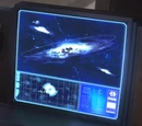 Astrografía