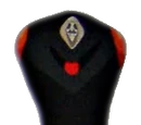 Zeruel