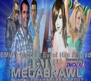 EMW MegaBrawl (2007)