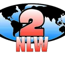 Federations