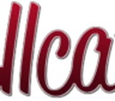 The Hellcats