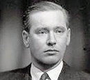 The Earl of Hurtford