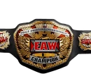 Extreme Answers Wrestling World Championship