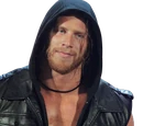 Christian Championship Wrestling Wrestlers