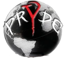 PrYde Wrestling