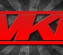 Wrestling Kings Federation