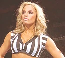 Maria Sixx