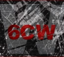 606 Championship Wrestling