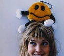 Lisa Seldon