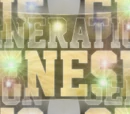 Generation Genesis