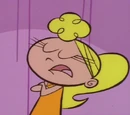 Sally
