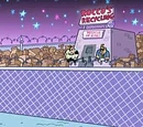 Rocco's Recycling