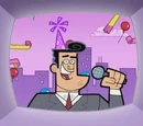 Images of Chet Ubetcha
