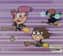 Vicky the Babysitter/Images/Wishology!
