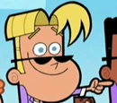 Tad