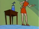 Wheresthewandmom.png