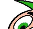 Cosmo