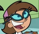 Tammy Turner