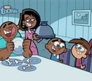 A.J.'s Mom/Images/Just Desserts!