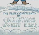Christmas Everyday!/Images/1
