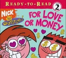 For Love or Money