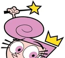 Wanda