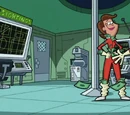 Poltergeeks/References