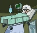 Images of Mrs. Crocker