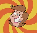 Mrs. Turner/Images/Miss Dimmsdale