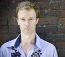 David Lewis