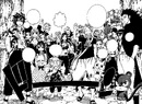 Fairy's Return.jpg