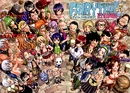 Cover 322.png